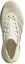 Order adidas Climacool 4D Lacci ''Bianco Sporco Argento'' KJ8969