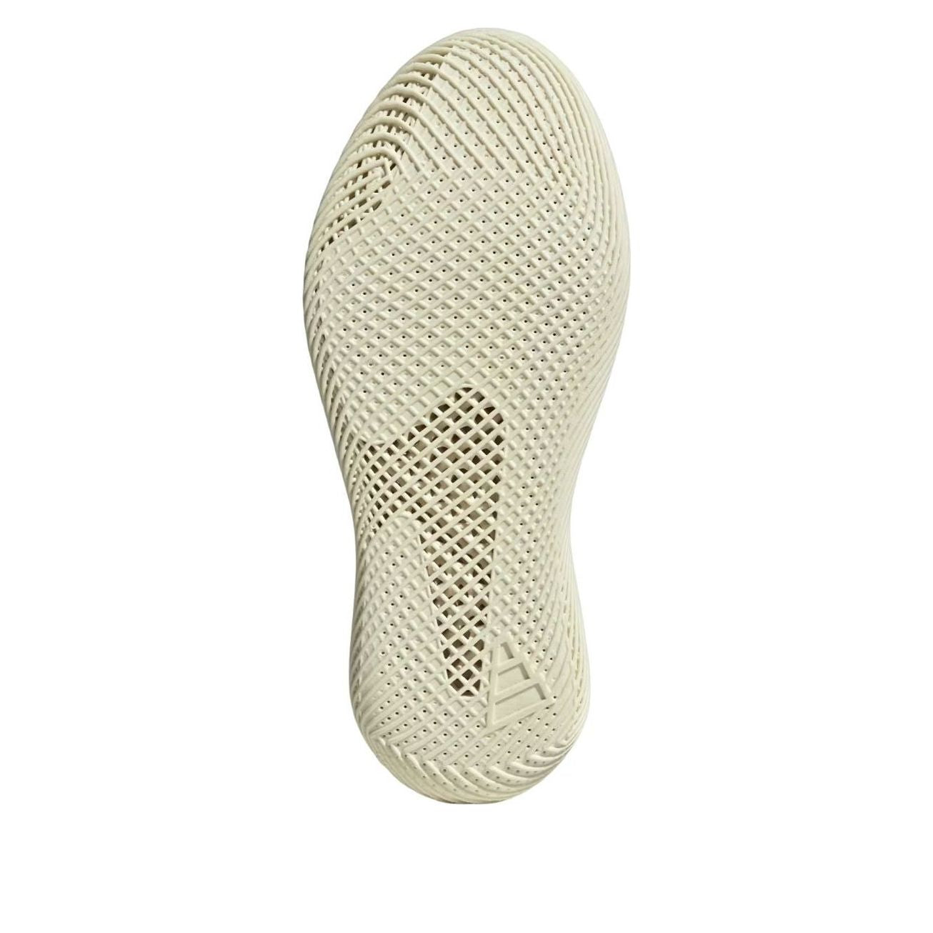 Lookbook adidas Climacool 4D Lacci ''Bianco Sporco Argento'' KJ8969