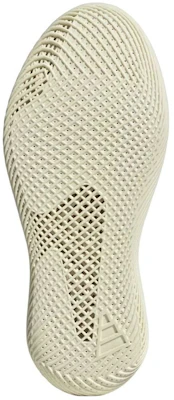adidas Climacool 4D Lacci ''Bianco Sporco Argento'' KJ8969 Lookbook adidas Climacool 4D Lacci ''Bianco Sporco Argento'' KJ8969