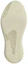 Lookbook adidas Climacool 4D Lacci ''Bianco Sporco Argento'' KJ8969