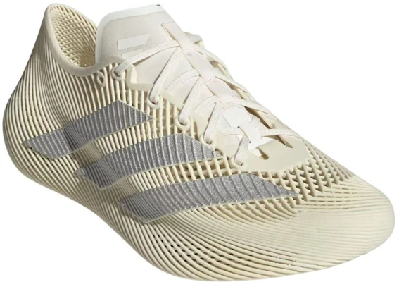 adidas Climacool 4D Lacci ''Bianco Sporco Argento'' KJ8969 Shop adidas Climacool 4D Lacci ''Bianco Sporco Argento'' KJ8969