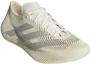 Shop adidas Climacool 4D Lacci ''Bianco Sporco Argento'' KJ8969