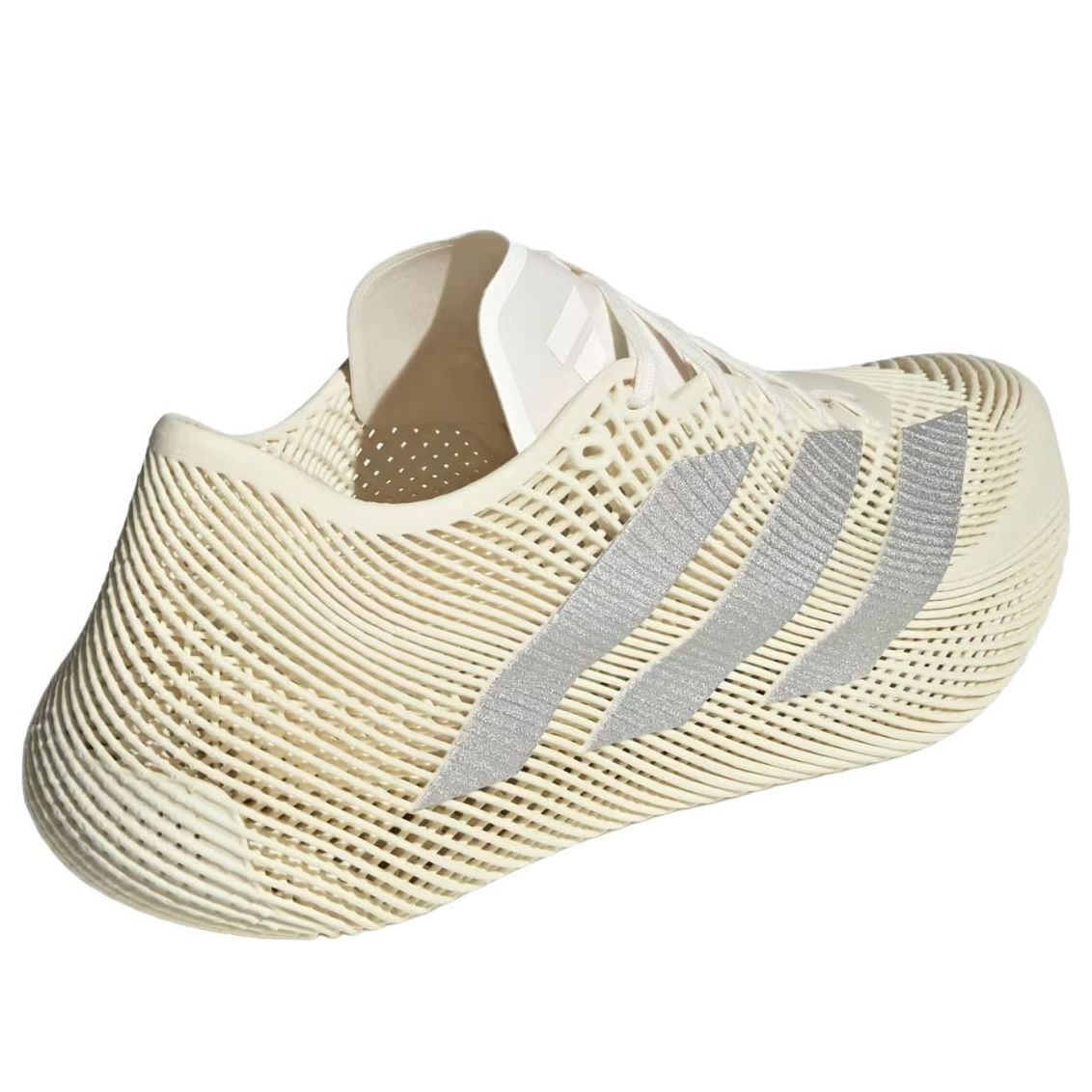Purchase adidas Climacool 4D Lacci ''Bianco Sporco Argento'' KJ8969