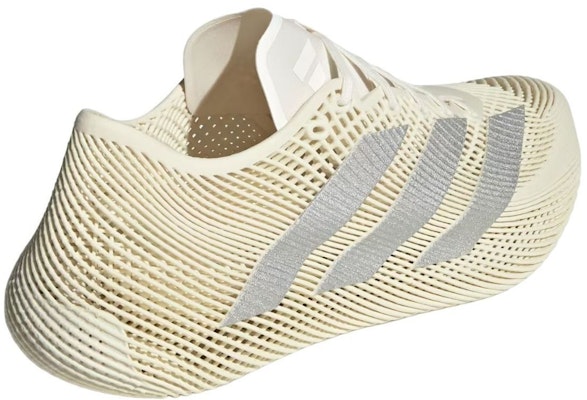 adidas Climacool 4D Lacci ''Bianco Sporco Argento'' KJ8969 Purchase adidas Climacool 4D Lacci ''Bianco Sporco Argento'' KJ8969