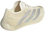 Purchase adidas Climacool 4D Lacci ''Bianco Sporco Argento'' KJ8969