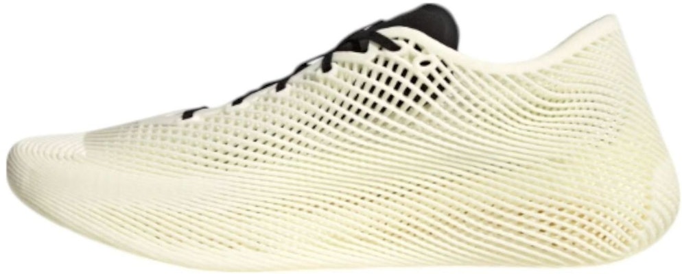 adidas Climacool 4D Laced 'White Black' JQ6637 Buy adidas Climacool 4D Laced 'White Black' JQ6637
