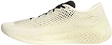 Buy adidas Climacool 4D Laced 'White Black' JQ6637