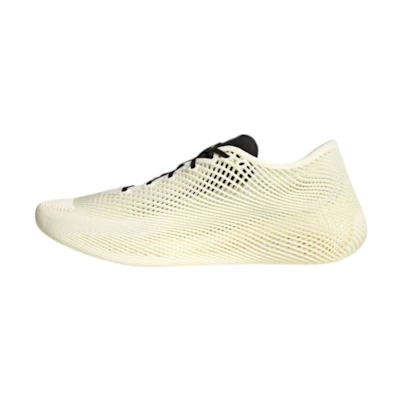 adidas Climacool 4D Laced 'White Black'