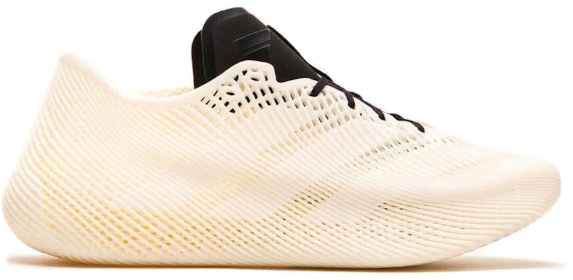 adidas Climacool 4D Laced 'White Black' JQ6637 Buy adidas Climacool 4D Laced 'White Black' JQ6637