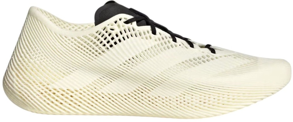 adidas Climacool 4D Laced 'White Black' JQ6637 Order adidas Climacool 4D Laced 'White Black' JQ6637