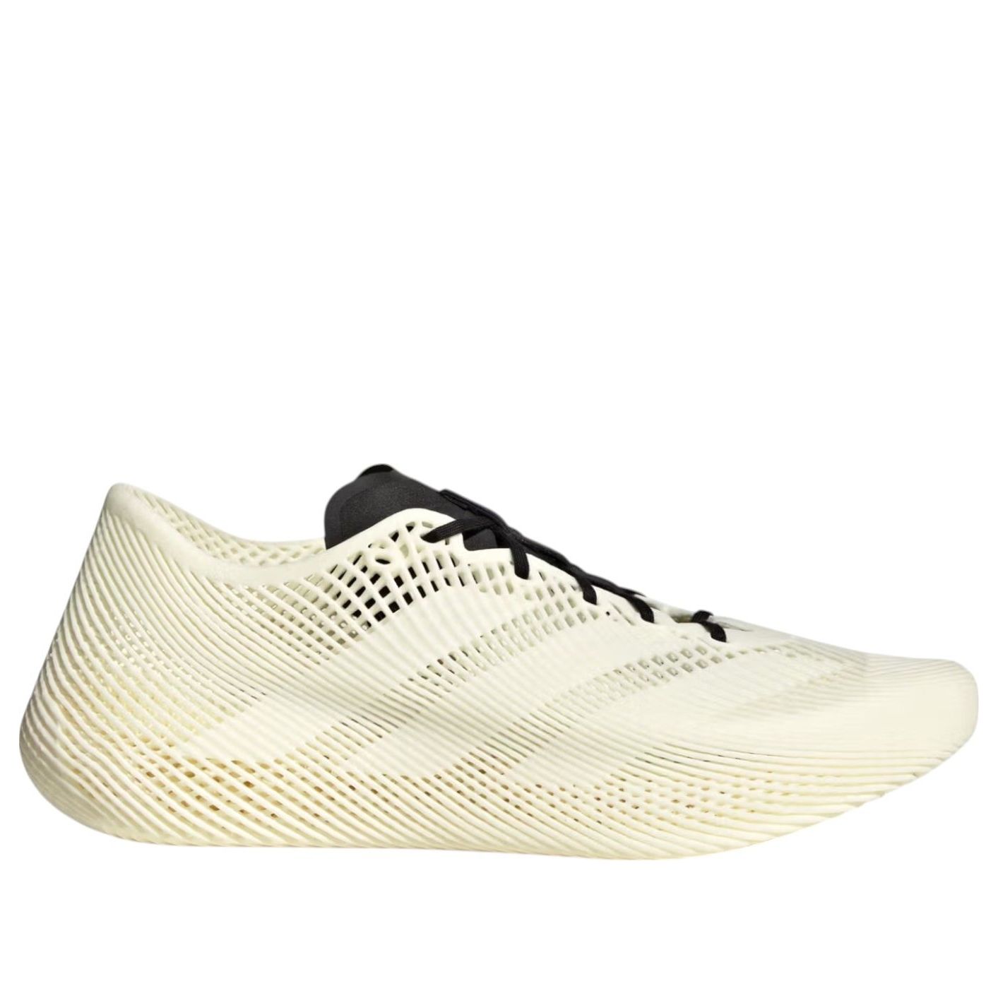 Order アディダス クライマクール 4D レース ''ホワイト ブラック'' JQ6637