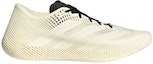 Order adidas Climacool 4D Laced 'White Black' JQ6637