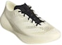Lookbook adidas Climacool 4D Laced 'White Black' JQ6637