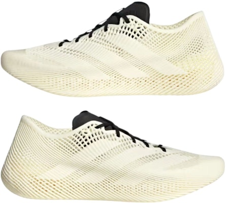 adidas Climacool 4D Laced 'White Black' JQ6637 Shop adidas Climacool 4D Laced 'White Black' JQ6637