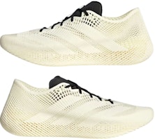 아디다스 클라이마쿨 4D 레이스드 ''화이트 블랙'' JQ6637 Shop 아디다스 클라이마쿨 4D 레이스드 ''화이트 블랙'' JQ6637