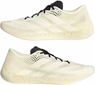 アディダス クライマクール 4D レース ''ホワイト ブラック'' JQ6637 Shop アディダス クライマクール 4D レース ''ホワイト ブラック'' JQ6637