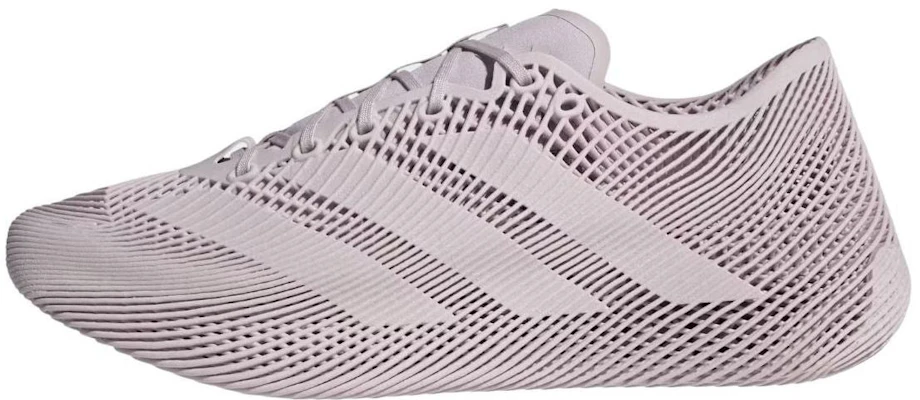 adidas Climacool 4D Laced 'Wonder Taupe' KJ8970 Buy adidas Climacool 4D Laced 'Wonder Taupe' KJ8970