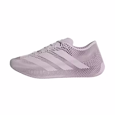 adidas Climacool 4D Laced 'Wonder Taupe'
