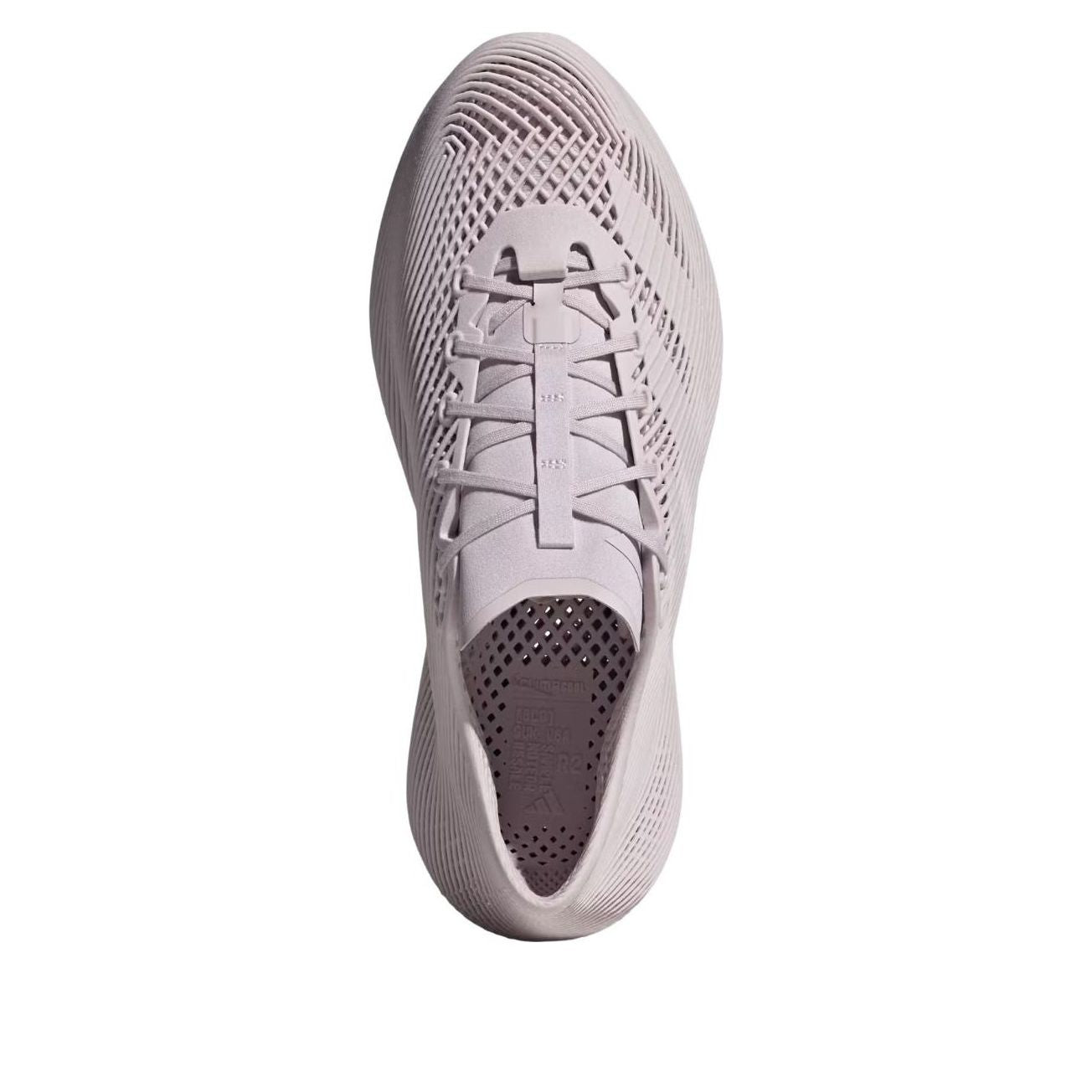 Order adidas Climacool 4D Laced 'Wonder Taupe' KJ8970