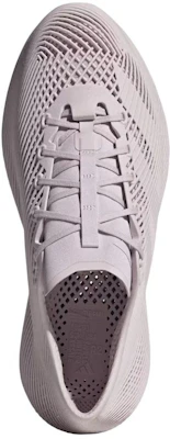adidas Climacool 4D Laced 'Wonder Taupe' KJ8970 Order adidas Climacool 4D Laced 'Wonder Taupe' KJ8970