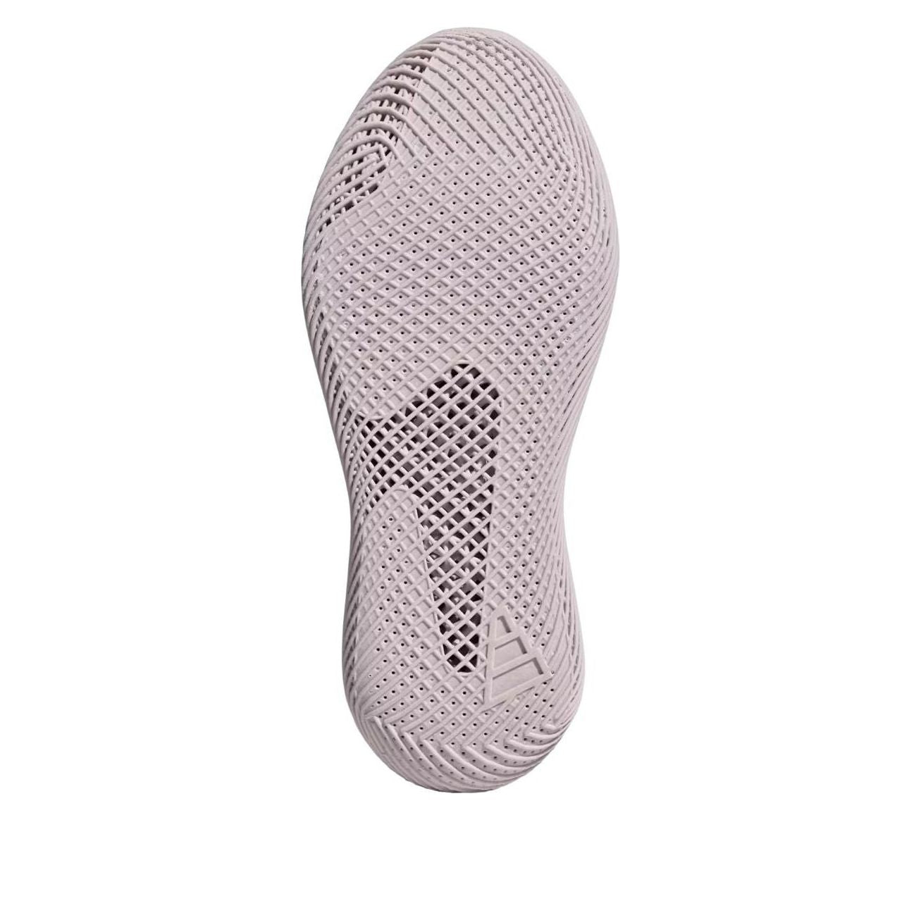 Lookbook adidas Climacool 4D Laced 'Wonder Taupe' KJ8970