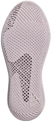 adidas Climacool 4D Laced 'Wonder Taupe' KJ8970 Lookbook adidas Climacool 4D Laced 'Wonder Taupe' KJ8970