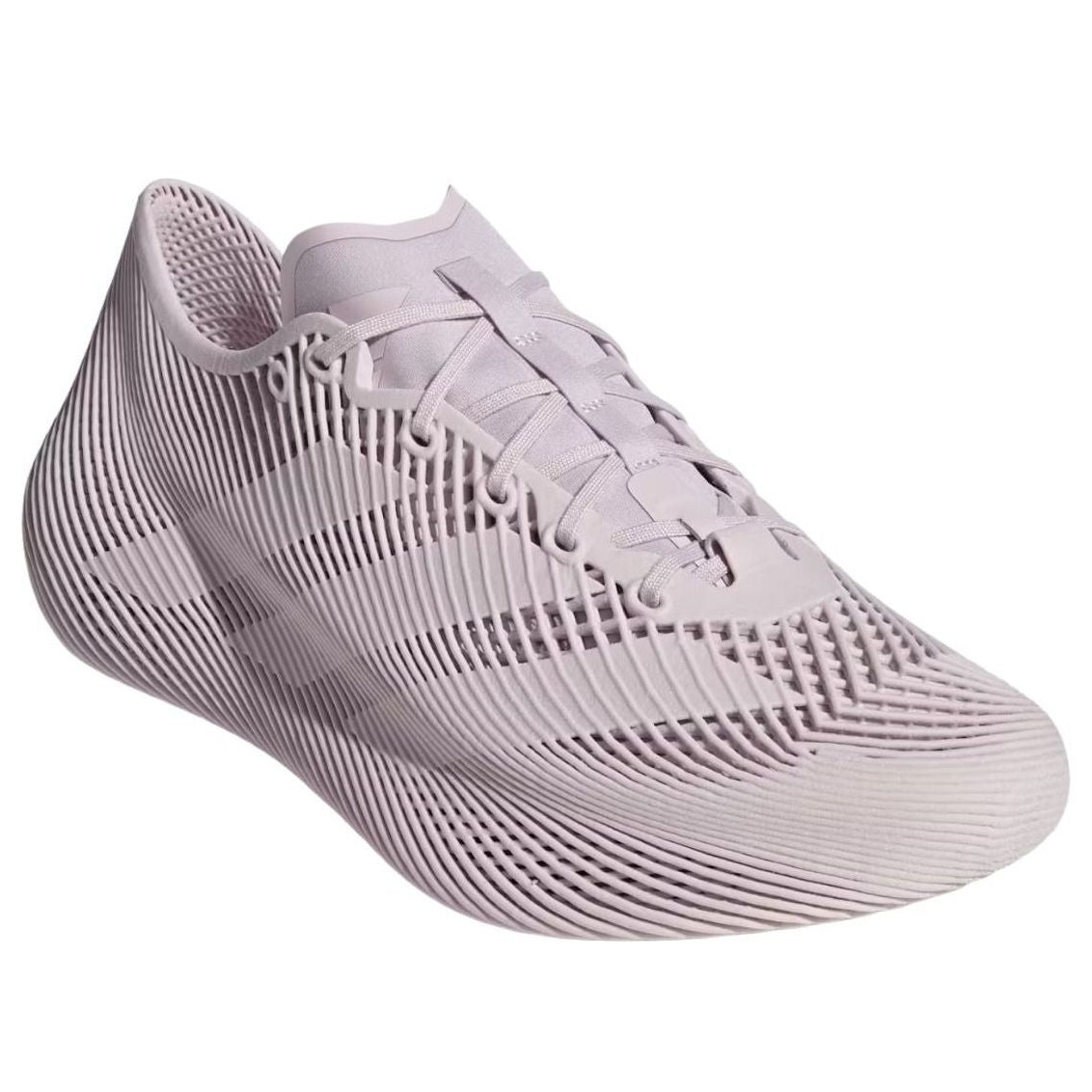 Shop adidas Climacool 4D Laced 'Wonder Taupe' KJ8970