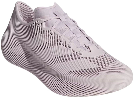 adidas Climacool 4D Laced 'Wonder Taupe' KJ8970 Shop adidas Climacool 4D Laced 'Wonder Taupe' KJ8970