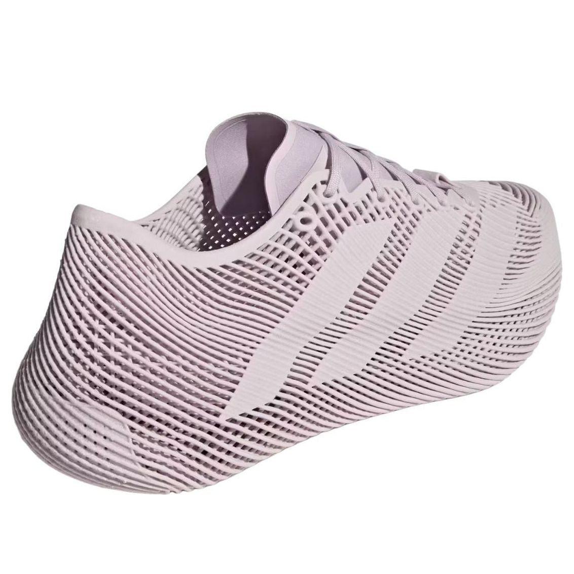 Purchase adidas Climacool 4D Laced 'Wonder Taupe' KJ8970