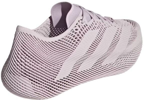 adidas Climacool 4D Laced 'Wonder Taupe' KJ8970 Purchase adidas Climacool 4D Laced 'Wonder Taupe' KJ8970