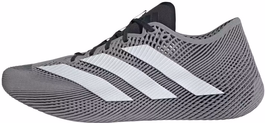 adidas-climacool-4-d-laced-grey-chalk-white-carbon-kj-8967