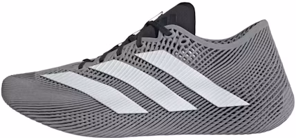 adidas Climacool 4D Laced Grey Chalk White Carbon KJ8967 adidas Climacool 4D Laced Grey Chalk White Carbon KJ8967