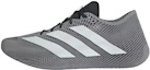 Buy adidas Climacool 4D Laced Grey Chalk White Carbon KJ8967