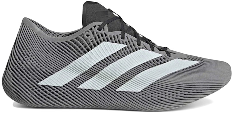 adidas Climacool 4D Kelabu Chalk Putih Karbon Bertali. KJ8967 Buy adidas Climacool 4D Kelabu Chalk Putih Karbon Bertali. KJ8967