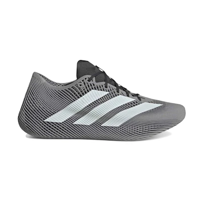 adidas Climacool 4D Laced Grey Chalk White Carbon