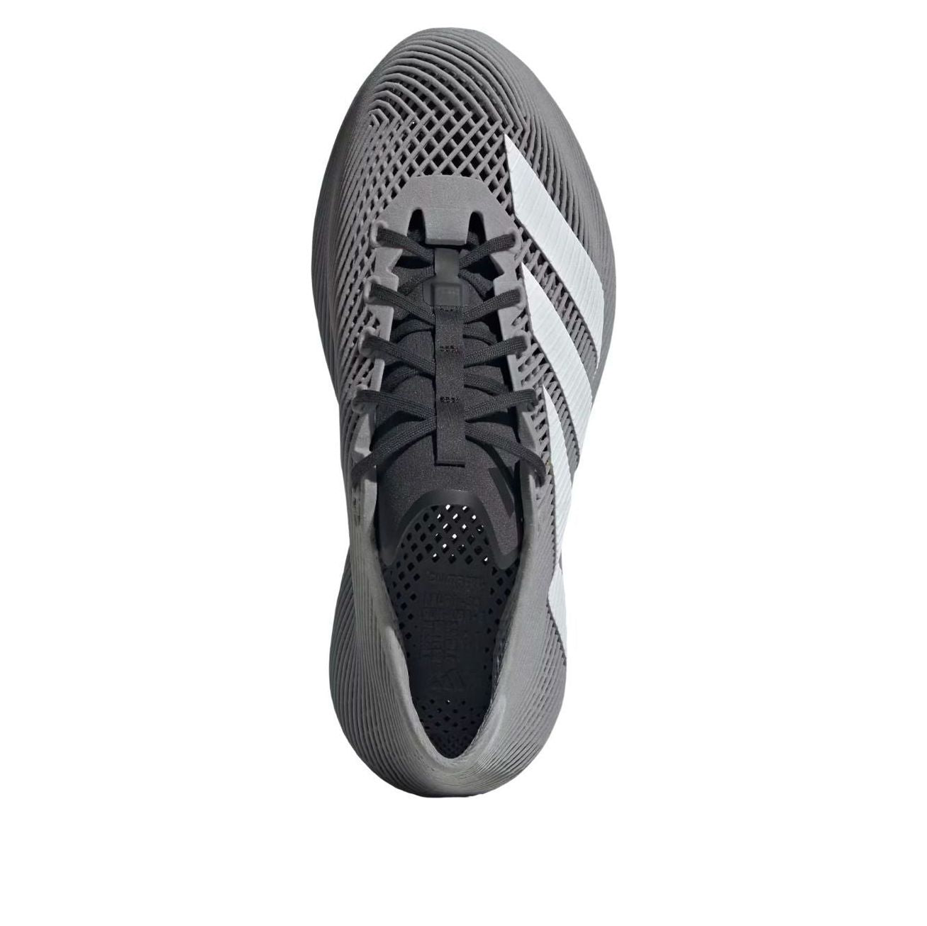 Order adidas Climacool 4D Laced Grey Chalk White Carbon KJ8967