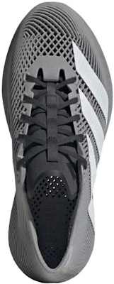 adidas Climacool 4D Laced Grey Chalk White Carbon KJ8967 Order adidas Climacool 4D Laced Grey Chalk White Carbon KJ8967