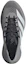 Order adidas Climacool 4D Laced Grey Chalk White Carbon KJ8967
