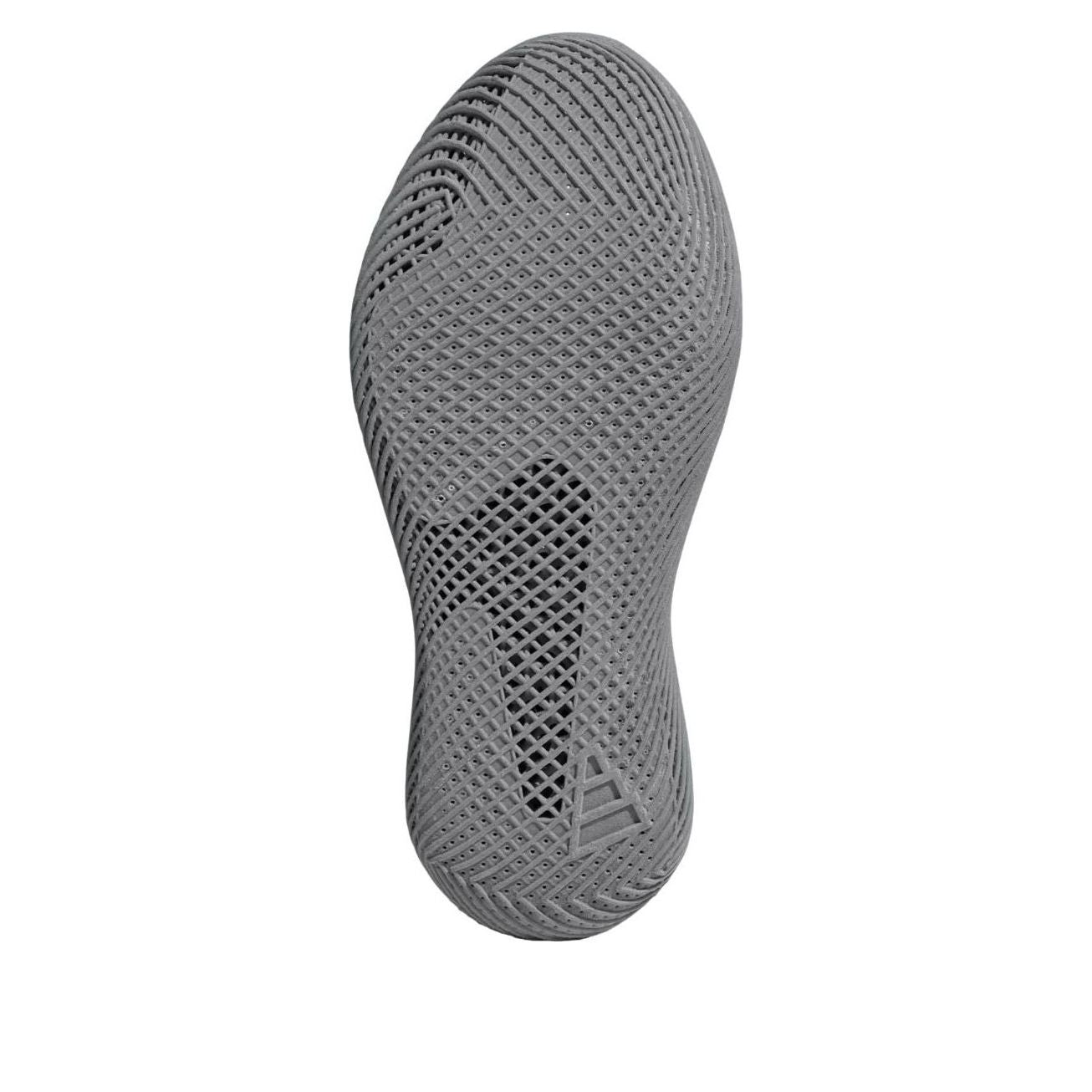 Lookbook adidas Climacool 4D Laced Grey Chalk White Carbon KJ8967