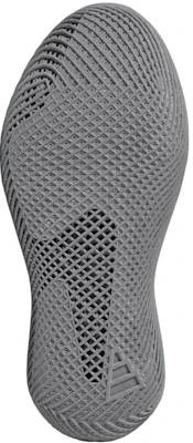 adidas Climacool 4D Laced Grey Chalk White Carbon KJ8967 Lookbook adidas Climacool 4D Laced Grey Chalk White Carbon KJ8967