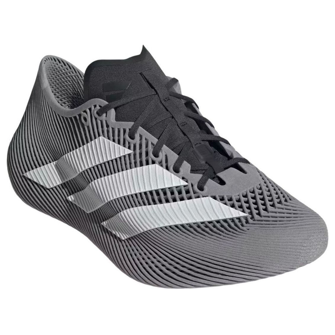 Shop adidas Climacool 4D Laced Grey Chalk White Carbon KJ8967