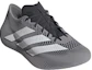 Shop adidas Climacool 4D Laced Grey Chalk White Carbon KJ8967