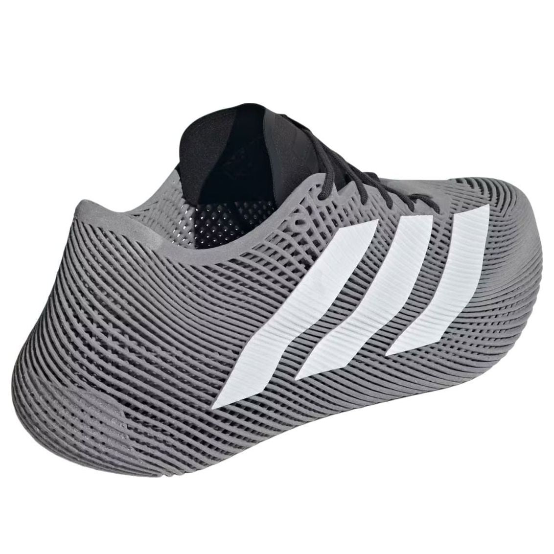 Purchase adidas Climacool 4D Laced Grey Chalk White Carbon KJ8967