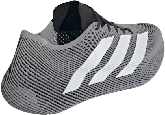 adidas Climacool 4D Laced Grey Chalk White Carbon KJ8967 Purchase adidas Climacool 4D Laced Grey Chalk White Carbon KJ8967