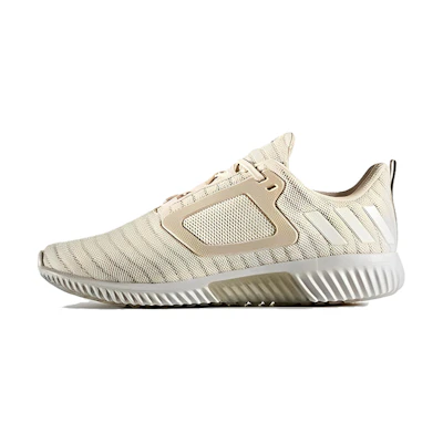adidas Climacool Running Shoes 'Beige White'