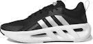 Buy adidas Climacool 'Hitam' GZ9458