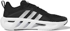 Order adidas Climacool 'Hitam' GZ9458