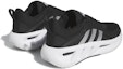 Lookbook adidas Climacool 'Hitam' GZ9458
