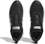Shop adidas Climacool 'Hitam' GZ9458