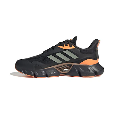 adidas Climacool 'Black'